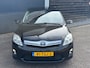 Toyota Auris 1.8 Full Hybrid Aspiration