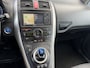 Toyota Auris 1.8 Full Hybrid Aspiration
