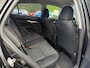 Toyota Auris 1.8 Full Hybrid Aspiration