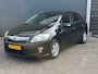 Toyota Auris 1.8 Full Hybrid Aspiration