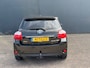 Toyota Auris 1.8 Full Hybrid Aspiration