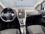 Toyota Auris 1.8 Full Hybrid Aspiration