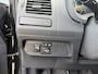 Toyota Auris 1.8 Full Hybrid Aspiration