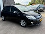Toyota Auris 1.8 Full Hybrid Aspiration