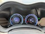 Toyota Auris 1.8 Full Hybrid Aspiration