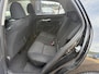 Toyota Auris 1.8 Full Hybrid Aspiration