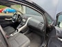 Toyota Auris 1.8 Full Hybrid Aspiration