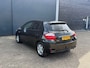 Toyota Auris 1.8 Full Hybrid Aspiration