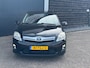 Toyota Auris 1.8 Full Hybrid Aspiration
