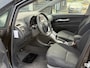 Toyota Auris 1.8 Full Hybrid Aspiration