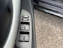 Toyota Auris 1.8 Full Hybrid Aspiration