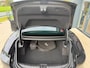 Porsche Taycan Performance 84 kWh l pano l bose l 360 camera
