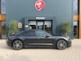 Porsche Taycan Performance 84 kWh l pano l bose l 360 camera