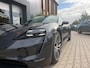 Porsche Taycan Performance 84 kWh l pano l bose l 360 camera