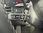 Porsche Taycan Performance 84 kWh l pano l bose l 360 camera