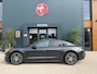 Porsche Taycan Performance 84 kWh l pano l bose l 360 camera