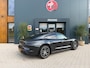 Porsche Taycan Performance 84 kWh l pano l bose l 360 camera