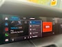 Porsche Taycan Performance 84 kWh l pano l bose l 360 camera