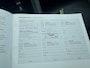 Porsche Taycan Performance 84 kWh l pano l bose l 360 camera