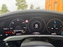 Porsche Taycan Performance 84 kWh l pano l bose l 360 camera