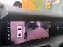 Porsche Taycan Performance 84 kWh l pano l bose l 360 camera