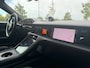 Porsche Taycan Performance 84 kWh l pano l bose l 360 camera