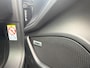 Porsche Taycan Performance 84 kWh l pano l bose l 360 camera