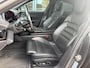 Porsche Taycan Performance 84 kWh l pano l bose l 360 camera
