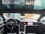 Porsche Taycan Performance 84 kWh l pano l bose l 360 camera