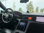 Porsche Taycan Performance 84 kWh l pano l bose l 360 camera