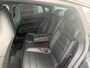 Porsche Taycan Performance 84 kWh l pano l bose l 360 camera