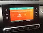 Citroën C4 Cactus 1.2 PureTech 110pk S&S Shine