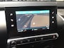 Citroën C4 Cactus 1.2 PureTech 110pk S&S Shine
