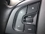 Citroën C4 Cactus 1.2 PureTech 110pk S&S Shine