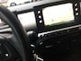 Citroën C4 Cactus 1.2 PureTech 110pk S&S Shine