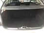 Citroën C4 Cactus 1.2 PureTech 110pk S&S Shine