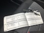 Citroën C4 Cactus 1.2 PureTech 110pk S&S Shine