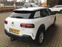 Citroën C4 Cactus 1.2 PureTech 110pk S&S Shine