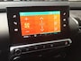 Citroën C4 Cactus 1.2 PureTech 110pk S&S Shine