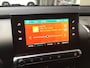 Citroën C4 Cactus 1.2 PureTech 110pk S&S Shine