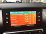 Citroën C4 Cactus 1.2 PureTech 110pk S&S Shine