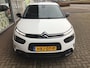 Citroën C4 Cactus 1.2 PureTech 110pk S&S Shine