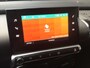 Citroën C4 Cactus 1.2 PureTech 110pk S&S Shine