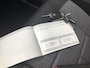 Citroën C4 Cactus 1.2 PureTech 110pk S&S Shine