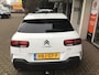 Citroën C4 Cactus 1.2 PureTech 110pk S&S Shine