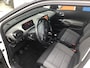 Citroën C4 Cactus 1.2 PureTech 110pk S&S Shine