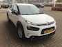 Citroën C4 Cactus 1.2 PureTech 110pk S&S Shine