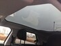 Citroën C4 Cactus 1.2 PureTech 110pk S&S Shine