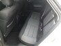Citroën C4 Cactus 1.2 PureTech 110pk S&S Shine