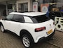 Citroën C4 Cactus 1.2 PureTech 110pk S&S Shine